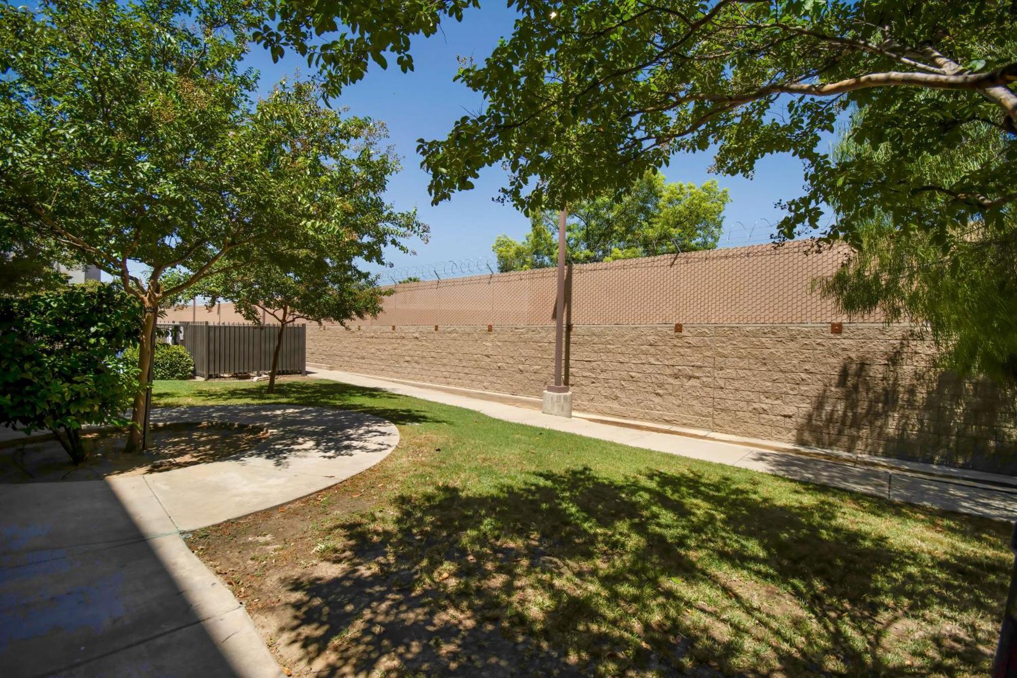 Studio 6-Bakersfield, Ca מראה חיצוני תמונה
